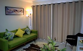 Camden Stay - Entire Unit - Cape Town